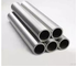 316L 304L Cermin Dipoles Pipa Stainless Steel Sanitary Piping 309S 316 304