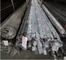 1D 316 Stainless Steel Pipa Bulat / Tabung 8K 310S 201 304 304L 316L 2205 2507