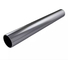 Tubulação de aço inoxidável de NO.1 ASTM A269 que dobra 0.4mm AISI JIS