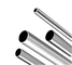 0.4mm AISI JISを曲げるNO.1 ASTM A269のステンレス鋼の管