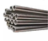 Tubo de aço inoxidável alto de Decoiling 304N 10mm da tubulação de aço carbono S30815