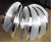 Decoiling Stainless Steel Strip Coil 2mm 1800mm 410S Untuk Peralatan Kimia