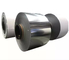 Decoilings-Edelstahl-Streifen umwickeln 2mm 1800mm 410S für chemische Ausrüstung