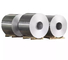 3003 5052 5754 Breite Aluminiumder blatt-Spulen-komplette helle 1000 Reihen-2400mm