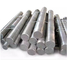 6005 6061 Aluminium Rectangular Bar T6 ASTM B210 Batang Aluminium Diameter 1 Inch