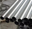 KS 304 Stainless Steel Pipa Seamless BA 3 Inch Diameter Pipa Stainless Steel JIS