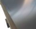 Breite ISO9001 des Edelstahlblech-420J1 310 der Platten-SS 405 1500mm