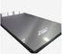 largeur ISO9001 du plat solides solubles 405 1500mm de feuille de l'acier inoxydable 420J1 310