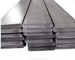 ENGELSE 440c-Roestvrij staal Vlakke Bar 3mm 329 GB4226 voor Hardware