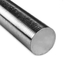 317 duplex de la barre ronde S32750 d'acier inoxydable Rods 3mm UNS solides solubles 310