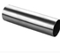 tubería de acero inoxidable de la tubería de acero 1D JIS 409 inoxidables de 420F 50m m
