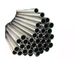 Lunghezza del tubo S31008 2000mm di acciaio inossidabile dell'en ASTM A312 304 per alimento