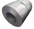 310S Cermin Dipoles Stainless Steel Strip 1500mm 309 Duplex Steel Coil