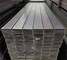 202 Kaynaklı ASTM Paslanmaz Çelik Boru / Tüp 436 0.1mm Alaşımsız