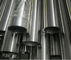 Kessel-nahtloses Stahlrohr 10mm des SS316L-Edelstahl-Runden-Rohr-XXH