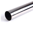 201 16 tubes sans couture du tuyau d'acier 0.5mm solides solubles 410 inoxydables de la mesure 304