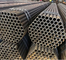 API 5L Carbon Steel Pipe 5.8m 12m CS Pipa Seamless Untuk Pipa Cairan