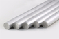 barra redonda de aluminio de alta resistencia 5005 5052 5000 series 5083 5A05