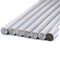 barra redonda de aluminio de alta resistencia 5005 5052 5000 series 5083 5A05