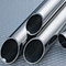 Tubo di acciaio inossidabile di precisione delle BS/metropolitana rotondi S32305 2205 1000mm che piega