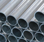 1,050 O.D. Aluminum Alloy Pipes 6082 Zeitplan 40 des starke Wand-Aluminiumrohr-0,109
