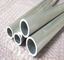 T8 Aluminium Alloy Pipe 7050 6061 T6 Jadwal 80 Pipa Aluminium 0.75″ Melalui 12″
