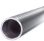 6063 tubo di alluminio A200ID 2&quot; di programma T6 40 del tubo T7 6061 della lega di alluminio IPS