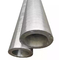 Tubo di acciaio di temperatura elevata del tubo senza cuciture 406mm ASME SA 106 GR B