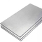 6.0mm Zinc Coated Aluminium Plate Sheet 7472 T351 Untuk Dekorasi