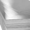 5083 Marine Aluminum Plate Sheet 5052 5754 largeur en métal 2800mm