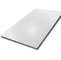 La hoja de aluminio 0.13m m de la placa Almg3 grabó en relieve a Diamond Aluminum Roofing Sheet