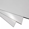 A folha de alumínio 0.13mm da placa Almg3 gravou Diamond Aluminum Roofing Sheet
