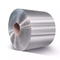 H22 H14 Putih Aluminium Sheet Metal Roll H24 1060 3003 Aluminium Coil