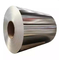 AISI bobina de alumínio H28 0.8mm da folha de 3000 séries grossos para a construção arquivada