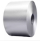 0.1mm Aluminiumspule H18 3mm des blatt-1100 H14 für Zwischenwand-Blatt