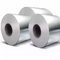 BA 304 Cold Rolled Stainless Steel Coil Cermin Finishing AISI 201