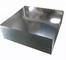 Bobina modificada para requisitos particulares de Cork Food Grade Tin Plate de la corona de Tin Steel Sheet For Making para las latas