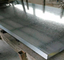 Fer-blanc électronique de T3 T4 de T2 de M. SPCC de Tin Plate Stainless Steel Sheet SPTE DR