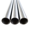 Sıhhi Kaynaklı 304 Paslanmaz Çelik Boru ASTM A312 A270 3A 4 İnç Dikişsiz Boru