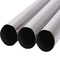 Tubo de aço inoxidável 420J1 304 10 mm ASTM S32750 para campos de caldeiras