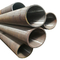 溶接されるSt52カーボン ステンレス鋼の継ぎ目が無い管69mm