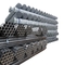 SHS RHS Carbon Steel Pipe Pre Galvanized Square Rectangular Hollow Section 20mm. ท่อเหล็กคาร์บอน