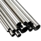 022Cr19Ni10 सीमलेस स्टेनलेस स्टील ट्यूब 0Cr18Ni9 / ASTM 304L 304 पाइप