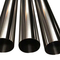 tube inoxydable 40mm de cavité du tuyau d'acier 310 410 409 430 pour l'anti corrosif général