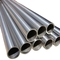 Cold Bending Roll Pipa Stainless Steel JIS Membentuk Welded Ss 304 2.0mm