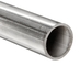 सुपर डुप्लेक्स सीमलेस स्टेनलेस स्टील ट्यूबिंग अधिकतम 15 मीटर लंबाई S32750 2507 F53 1.4410